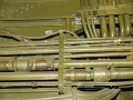 DSC00998.jpg