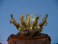 DSC02777.jpg