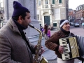 DSC03144.jpg
