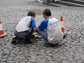 DSC03756.jpg