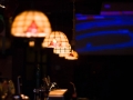DSC08753.jpg