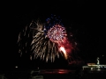 IMG_6361.jpg