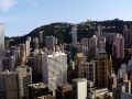 P1020043.jpg