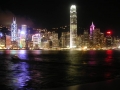 PICT0023.jpg