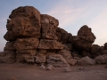 DSC05396.jpg