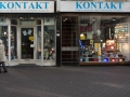 DSC08424.jpg